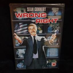 【英版二區】萬能飛天車Chitty Chitty Bang Bang(三碟裝珍藏版) + 金屬模型車 歷史價格詳細信息