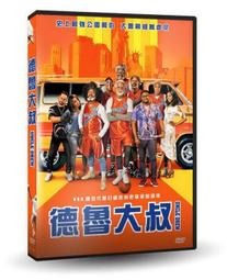 ◆LCH◆正版DVD《德州電鋸殺人狂4》-馬修麥康納、芮妮齊薇格(買三項商品免運費) 歷史價格詳細信息