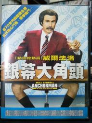 C07歐式採暖溫控器觸控螢幕採暖溫控器 3A/16A/30A供選取 歷史價格詳細信息