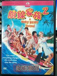 DVD 電影【脫稿玩家/失控玩家】2021年英語 /中字 歷史價格詳細信息