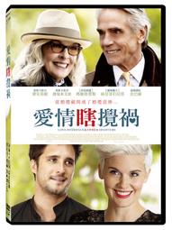 全新 正版 黛安芬 運動內衣（黑色，尺寸：EEL）無鋼圈、無釦、無襯墊、肩帶不可調整 Triumph內搭 黛安芬小可愛 歷史價格詳細信息