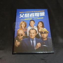 全新歐美影片《烏俄之戰：戰爭罪大搜查》DVD 烏俄戰爭開打 超過16,000件戰爭罪的指控 歷史價格詳細信息