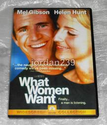 危險人物 正版 二手 DVD片 歷史價格詳細信息