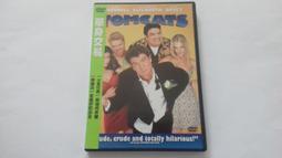 [福臨小舖](夏威夷 情調音樂 6 全新未拆封 正版CD) 歷史價格詳細信息