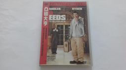 (福利品)Mr.Paco's100完全自製手工義大利麵全書/Paco 歷史價格詳細信息