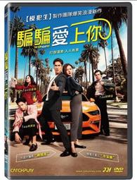 合友唱片 愛愛愛上你 Anyone But You DVD 席德妮史威尼＆格蘭鮑威爾 歷史價格詳細信息