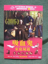 爛番茄胡蘿卜火龍果奶茶豆沙色口紅唇釉素顏裸妝 歷史價格詳細信息