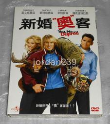 【缺貨中】台版零售絕版DVD-鍾無艷～鄭秀文 梅艷芳 張柏芝 許紹雄 林雪 黃浩然 主演 歷史價格詳細信息