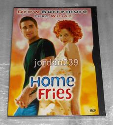 K歌情人Music & Lyrics (Music And Lyrics)全新三區DVD休葛蘭、茱兒芭莉摩 歷史價格詳細信息