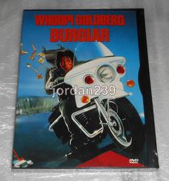 偷偷教你的愛情法語<啃書> 歷史價格詳細信息