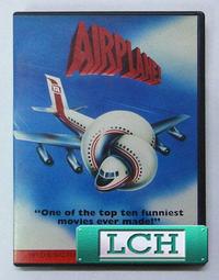 ◆LCH◆正版DVD《空前絕後滿天飛》-笑彈龍虎榜導演-全新品(買三項商品免運費) 歷史價格詳細信息