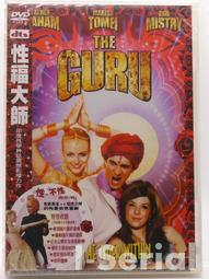 D3警用密錄器高畫質 秘錄器隨身 小型攝影機 夜視微型攝影機 偽裝攝影機針孔 背夾式行車記錄器 戶外運動攝影 歷史價格詳細信息