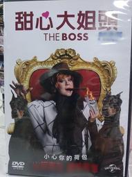 挖寶二手片-N01-101-正版DVD-電影【絕命第六感】喬麥克隆 溫蒂亞茲可(直購價) 歷史價格詳細信息