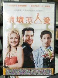 k07遠程自拍杆 遙控三腳架手機支架拍照支架多功能自拍杆 歷史價格詳細信息