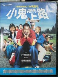 巴酷BA-002-HD手機數碼顯微鏡工業電子放大鏡電路板維修配攝像頭 歷史價格詳細信息