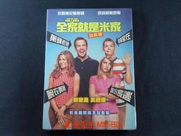 就是**加長版**伸展帶.瑜珈帶.瑜珈繩.拉筋帶.拉力繩.彈力繩.可搭瑜珈墊.泡棉滾筒.瑜珈磚.彈力帶用◎黃芭樂的店◎ 歷史價格詳細信息