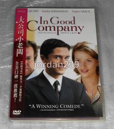 小婦人（復刻精裝版）【收錄1896年經典名家插畫120幅】（150週年紀念·無刪節全譯本）【金石堂】 歷史價格詳細信息