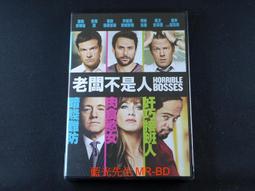 正版【不是藍白拖(有BB叫)】立體造型嗅聞玩具 覓食玩具 嗅聞墊 益智玩具 貓玩具 狗玩具 慢食碗 寵物玩具 五貓見客 歷史價格詳細信息