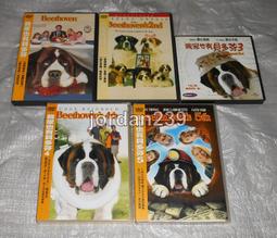 多芬3合1潤澤卸妝潔面慕絲  【大潤發】 歷史價格詳細信息