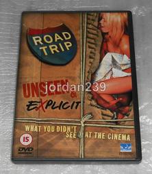 【缺貨中】台版DVD-警網/搶救雷恩大兵.達文西密碼.地獄.阿甘正傳.綠色奇蹟.浩劫重生.飛進未來.航站情緣-湯姆漢克 歷史價格詳細信息