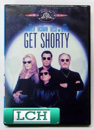 免運費  DVD  伏毒追緝令 歷史價格詳細信息