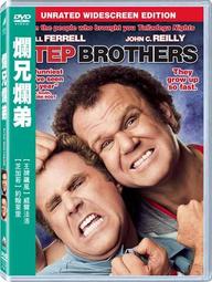 約翰里胡克.John Lee Hooker.精選.布魯斯.歐12634 歷史價格詳細信息