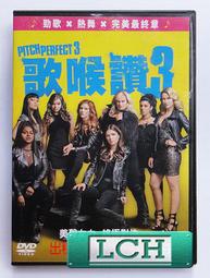 ◆LCH◆正版DVD《安娜貝爾2：造孽》-厲陰宅系列、鬼關燈導演(買三項商品免運費) 歷史價格詳細信息