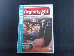 全面失控 正版 二手 DVD片 歷史價格詳細信息