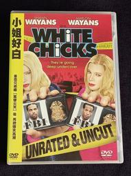 【已售出】台版DVD 辣媽辣妹 琳賽蘿涵 傑美寇蒂斯 歷史價格詳細信息