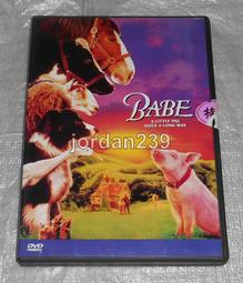缺貨 我國主力超級眼鏡蛇 ITALERI 1/48 AH - 1W SUPER COBRA #0833 歷史價格詳細信息