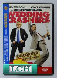 ◆LCH◆正版DVD《加菲貓1+2》-珍妮佛羅芙海薇(買三項商品免運費) 歷史價格詳細信息