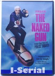 領券費遛狗短牽引繩 中大狗一步牽 大狗短牽引繩 拉布拉多金毛大中型犬短版訓犬遛狗繩 寵物短牽繩 加強版短牽引 歷史價格詳細信息