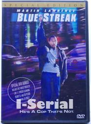 領券費遛狗短牽引繩 中大狗一步牽 大狗短牽引繩 拉布拉多金毛大中型犬短版訓犬遛狗繩 寵物短牽繩 加強版短牽引 歷史價格詳細信息