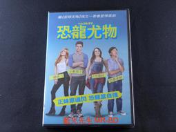 [藍光先生DVD] 龍虎武師 Kungfu Stuntmen 歷史價格詳細信息