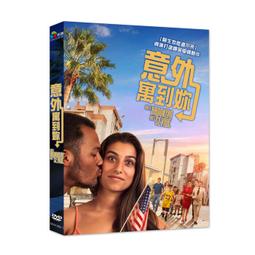 熱門歐影《巴黎拜金女》DVD 奧黛莉朵杜 法國凱薩獎影帝提名蓋德艾麥漢 歷史價格詳細信息