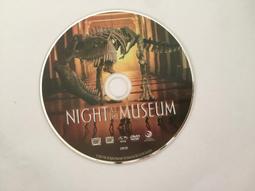 The Museum Projects -9780847811519 絕版英文設計書 [建築人設計人的店-上博圖書] 歷史價格詳細信息