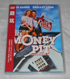 正牌 西雅圖 主場 鈴木一郎 47 Brand New Era MLB 棒球帽 S字 硬頂 嘻哈帽 鴨舌帽 黑色 帽子 歷史價格詳細信息