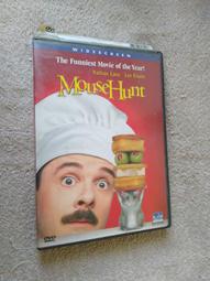 美國MOUSER進口16-14AWG O型冷壓接線端子 圓形預絕緣端頭 銅鼻子 歷史價格詳細信息