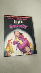 Death Summons To Lay Jane Grey 1888 Victorian Religious Book Art Print DWT4B 歷史價格詳細信息