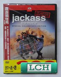 ◆LCH◆正版DVD《台北星期天》-菲勞在台灣的故事、林若亞、張孝全、陸弈靜(買三項商品免運費) 歷史價格詳細信息