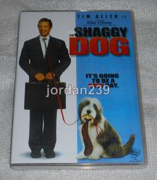 【缺貨】台版絕版DVD-大富之家～張國榮 黃百鳴 梁家輝 毛舜筠 馮寶寶 袁詠儀 劉青雲 鄭裕玲 曹達華 李香琴 主演 歷史價格詳細信息