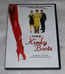 埃及王 DVD 歷史價格詳細信息