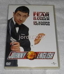 DVD 電影【零度社團/零號俱樂部】2023年英語 /中字 歷史價格詳細信息