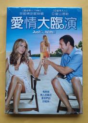 《珍妮佛若絲》MV影音全記錄DVD Jennifer Rush -The Power of Love 全新歐版DVD 歷史價格詳細信息