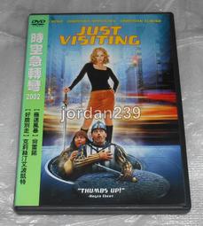 空中急診英雄 Code Blue 日劇裸片DVD二片裝 山下智久 新垣結衣 戶田惠梨香 主演 歷史價格詳細信息