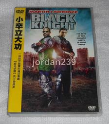 [DVD] - 絕地戰場 Kild Two Bravd 歷史價格詳細信息