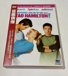 征服 CONQUER 安卓導航DVD影音多媒體主機 Altis 9吋 toyota 歷史價格詳細信息