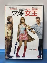 DVD 醉後大丈夫2 歷史價格詳細信息