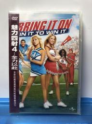 台灣三區銷售正版DVD【譚美】(魔鬼剋星/麻辣嬌鋒/竊資達人/派對生活/麻辣賤諜/梅麗莎麥卡錫/末路狂花/蘇珊莎蘭登) 歷史價格詳細信息