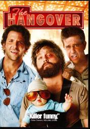 醉後的浪漫  DVD 歷史價格詳細信息